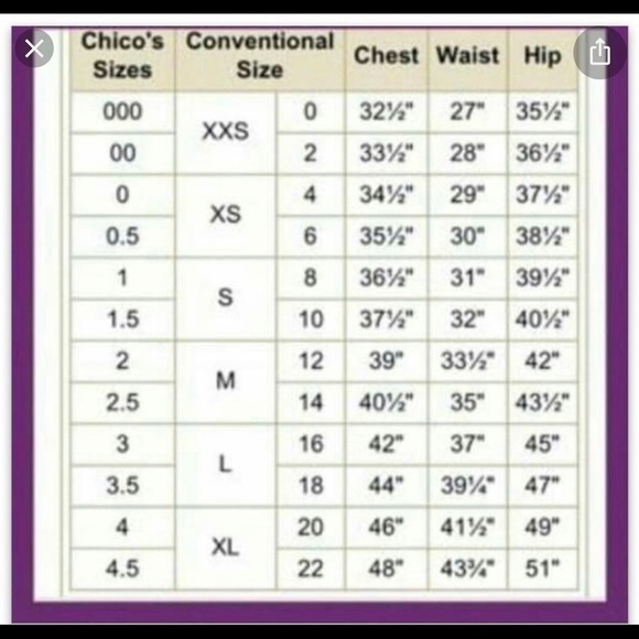 CHICO’S NO-IRON Woman’s Long Sleeve Top with Animal Print size Large - Picture 6 of 6